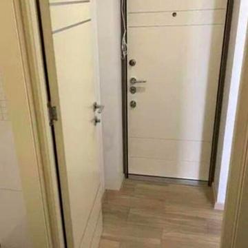 Продаж 2к Квартира Яворницького Дмитра проспект