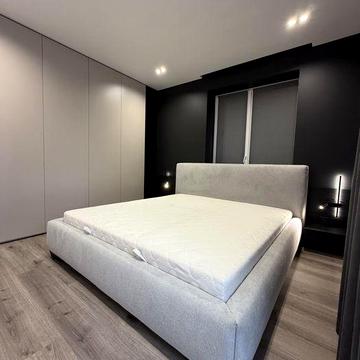 Оренда 2к квартири у центрі Рівного