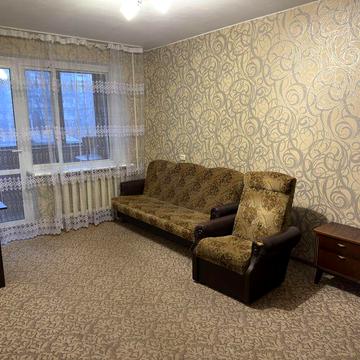 Здам 2-кімнатну квартиру