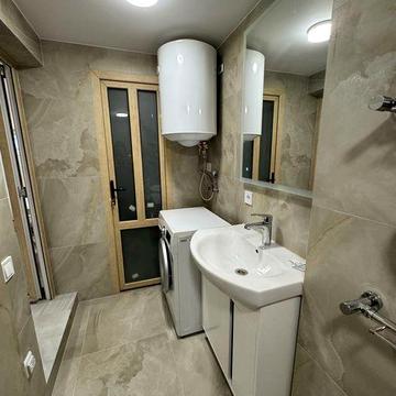 Власник! ОРЕНДА Частина будинку Старе Місто