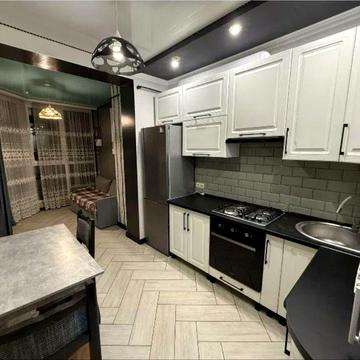 Оренда квартири Софіївська Борщагівка. Софія Резиденс