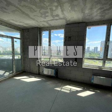 Продаж 2к квартири, ЖК Respublika, вул. Братів Шеметів, 10/8 ЖК Respublika