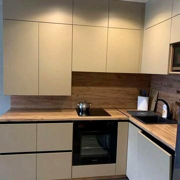 Продам 1-кімнатну квартиру у ЖК «Білий Шоколад», Білогородка. TP ЖК Белый Шоколад. Center