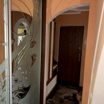 Продаж квартири