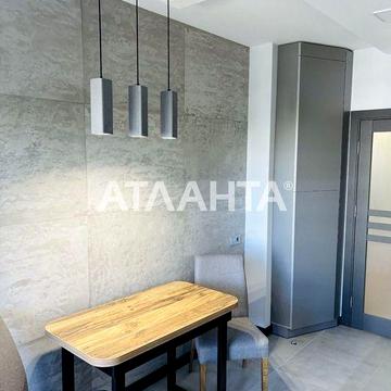 Продається сучасна однокімнатна квартира ЖК Старий Сихів ЖК Старий Сихів