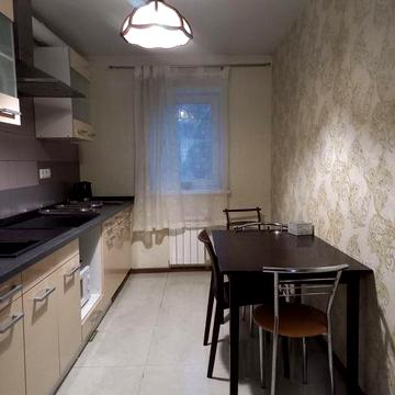 Соборності. Здається частина будинку