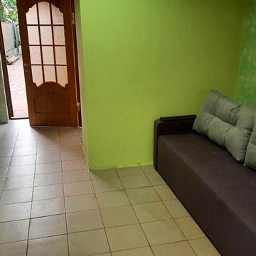 аренда квартиры в отдельно стоящем доме Софиевская Борщаговка