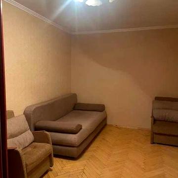 Пропозиція оренди 1 кім. квартири по вул. Зелена-Дністерська