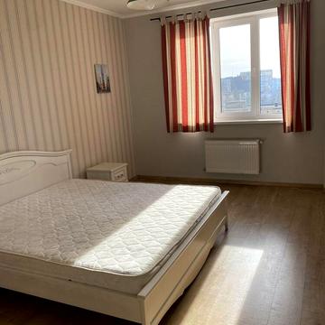 Костанді вул., 203