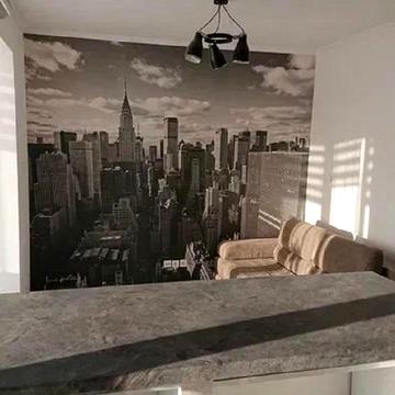 Івана Пулюя вул., 20