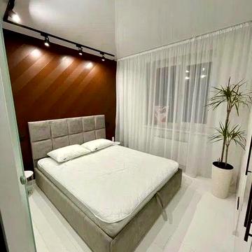 Продам 1- квартиру ЖК Сади Вишневі ЖК Сади Вишневі