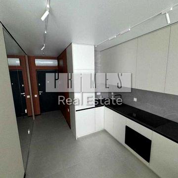 Продаж 1к квартири, ЖК White Lines, вул. Васильківська, 1, Голосієво ЖК White Lines