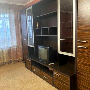 Сертифікат-ТАК, 2%. Все залишається.Централізоване опалення! Без %