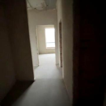 Продаж 2к Квартира Мирна вулиця