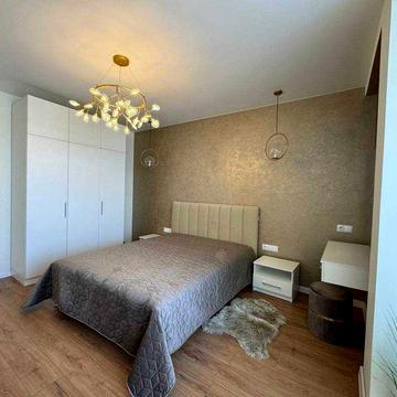 Продаж 2 кімнатної квартири в ЖК Арена ЖК Арена