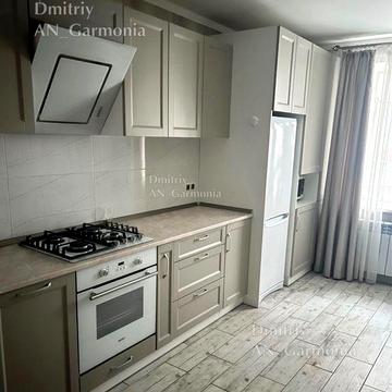 Браилки 1к в Новом доме 12500+к