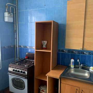 Продаж 1кім.квартири 3-й Занасип