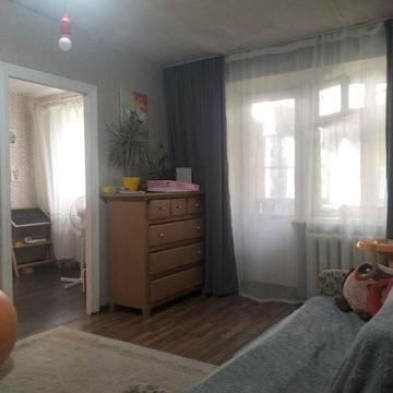 Продам 3-х к. кв. Реально. Метро пр. Свободы, Днепр