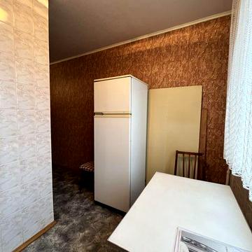 Оренда однокімнатної квартири на Північній Салтівці