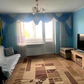 Здам 2х кімнатну квартиру на ул.Словацкая 55