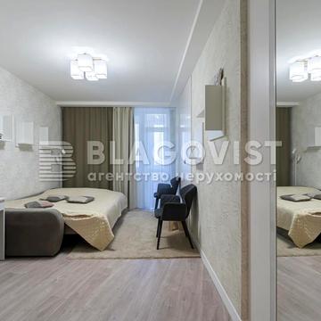 Соборності просп. (Воззєднання), 30-А