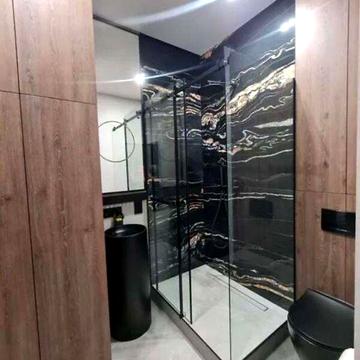 Довгострокова оренда 2к Квартира Дача Ковалевського вулиця ЖК Club Marine