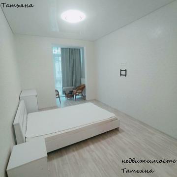 Генуезька вул., 3б