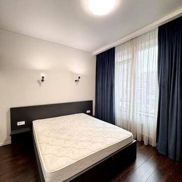 Здам простору 2к кв ЖК Бульвар Фонтанів Печерськ Печерський