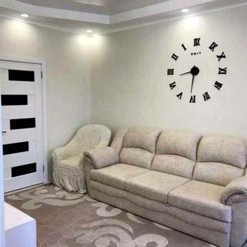 Оренда двокімнатної квартири , ул.Привокзальная 4