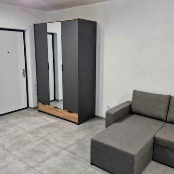 ЖК Одесский бульвар,  15 хвилин метро Теремки. Тварини так!