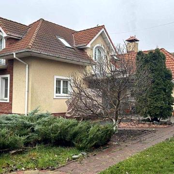 Оренда будинку смт. Глеваха