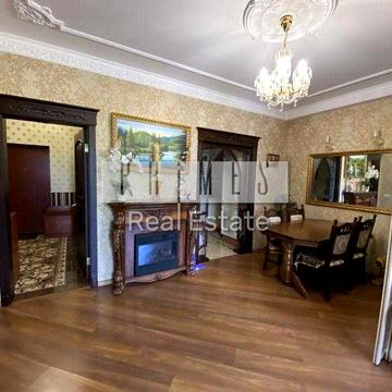 Продаж 2к квартири, ЖК Британський квартал, вул. Дмитра Луценка, 10 ЖК Британський квартал