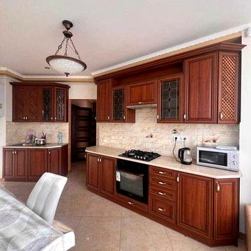 Оренда чудової двох кімнатної квартири в Дублнах.