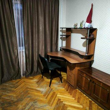 Продажа! 2х комн кв-ра Салтовка, Широнинцев 38 В