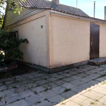 Продається будинок в с.Засілля