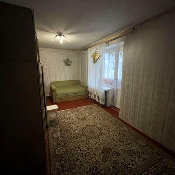 Здаю однокімнатну квартиру в с. Підгайці, Луцький р-н