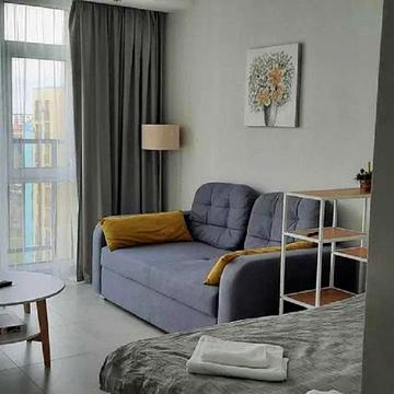 Стрийська вул., 76