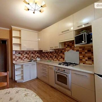 Продаж 1к Квартира Виговського (Суворова) вулиця ЖК Суворов