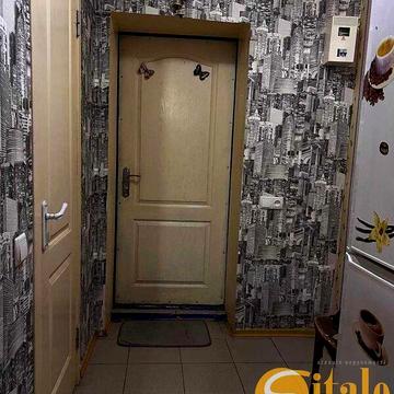 Продаж 1к Квартира Лахтинська вулиця