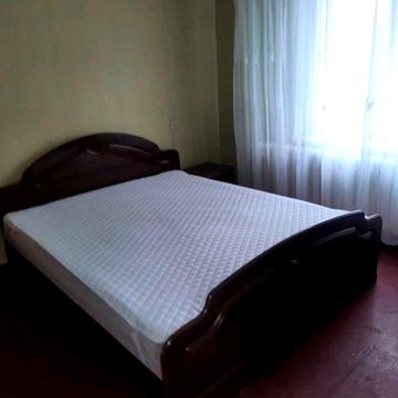 Оренда 1к квартири на Тернопільській