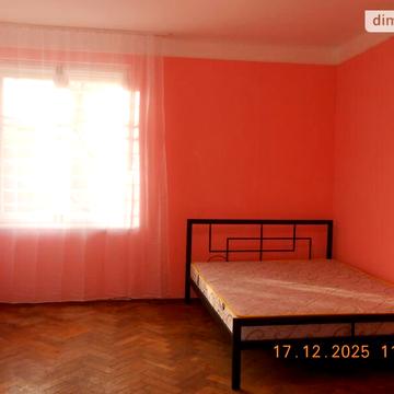 Довгострокова оренда 1к Квартира Вільде Ірини вулиця