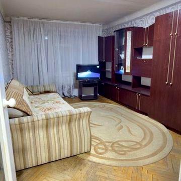 1-кімн.вул.Василенка 13  Соломенский  Відрадний