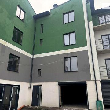 Продаж 2к Квартира Славетна (8-го Березня) вулиця