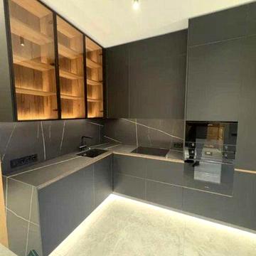 ІДЕЛЬНО ДЛЯ СІМЇ або ПАРИ 3к ЖК Jack House Джек Хаус ! Низький поверх ЖК Jack House