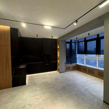 ІДЕЛЬНО ДЛЯ СІМЇ або ПАРИ 3к ЖК Jack House Джек Хаус ! Низький поверх ЖК Jack House