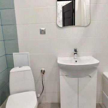 Довгострокова оренда 1к Квартира Ольгерда Бочковського (Пушкіна Генерала) вулиця