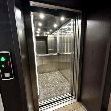 Продаж 1к Квартира Старокостянтинівське шосе ЖК Левада