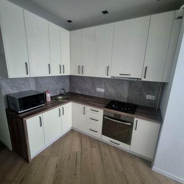 Без %.Здам 1к квартиру ЖК Софія Софіївська Борщагівка