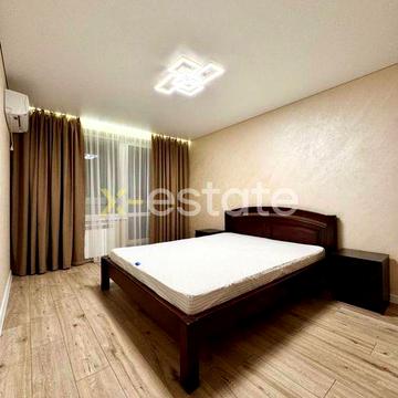 Оренда 2-х кімнатноі кввартири на Салтівці/ перша здача