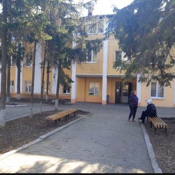 Сдам смарт квартиру с балконом ЖК мрия  ул.Халтурина 6